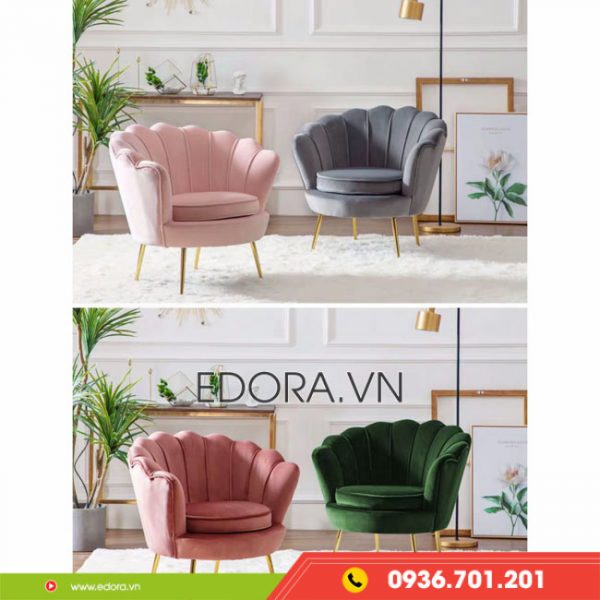 sofa-băng-cánh-đồng-tiền-đẹp-A93-6-2-600x600