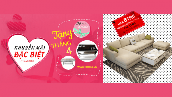 Sofa Phòng Khách nhỏ Giá rẻ chỉ từ 3,7 Triệu Freeship 02