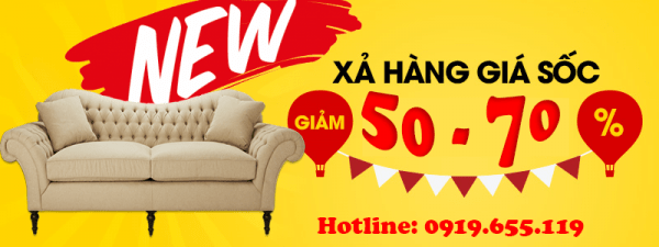 Banner-xa-hang-sofa-600x225.png
