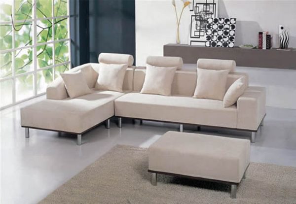 sofa-phong-khach-nho-gia-re-2-1-600x414.jpg