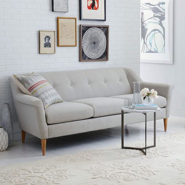 sofa-phong-khach-nho-gia-re-4-1-600x600.jpg