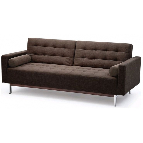 Tìm hiểu các yếu tố quyết định đến giá của A Sofa Bed