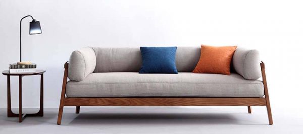 Sofa edora.vn có chất lượng tuyệt vời, hoàn hảo tới từng chi tiết