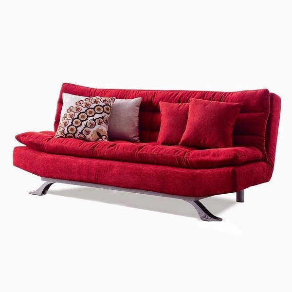 sofa-bed-amazon-3.jpg
