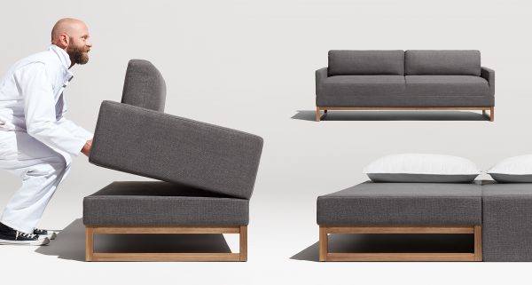 sofa-bed-australia-1-600x321.jpg