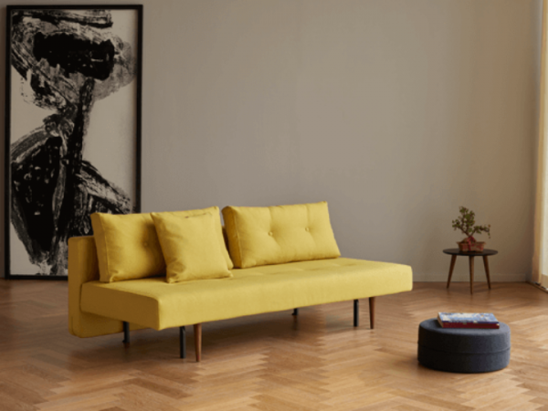 sofa-bed-australia-2-600x450.png