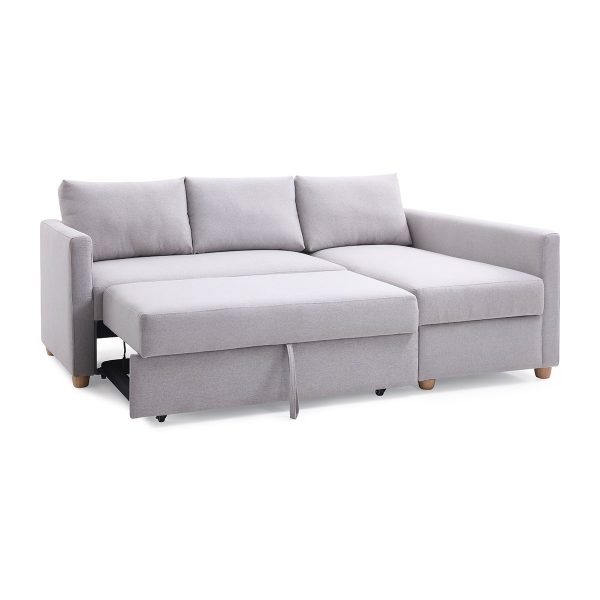 sofa-bed-australia-3-600x600.jpg