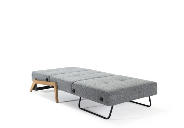 sofa-bed-australia-4-600x420.jpg