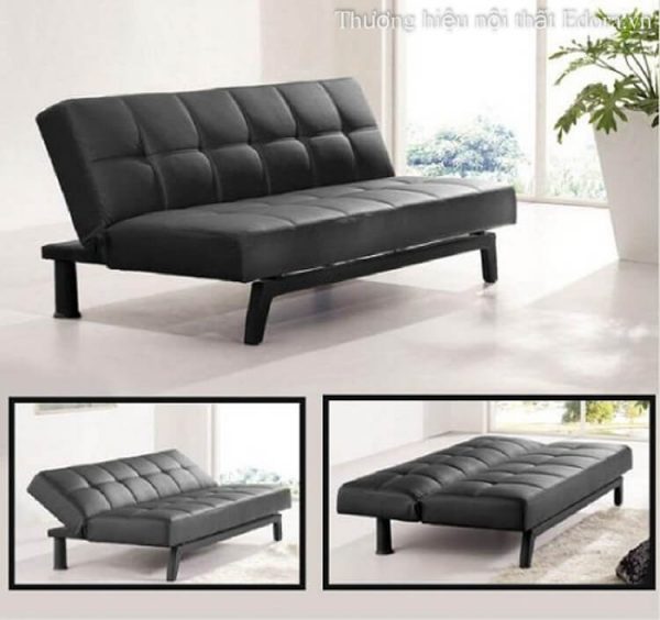 Sofa giường 2 triệu - Sản phẩm giá rẻ được khách hàng ưa chuộng