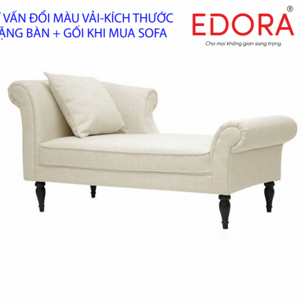sofa-giuong-2-trieu-2.jpg