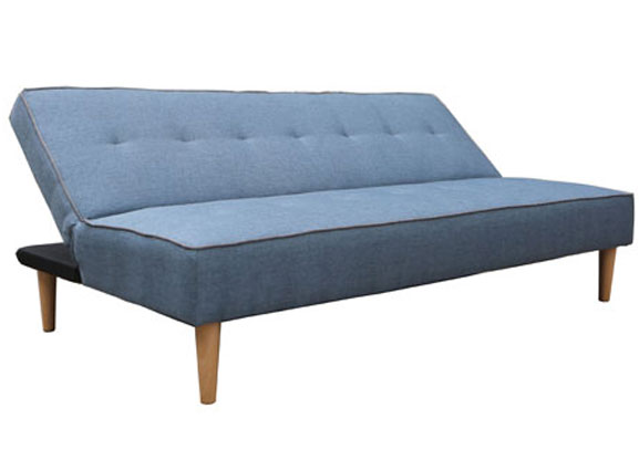 sofa-giuong-2-trong-1-1.jpg