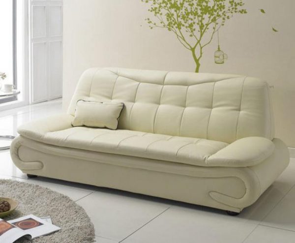 sofa-giuong-boc-da-2-600x494.jpg