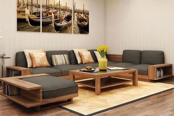 Bố trí sofa phòng khách:
Bố trí sofa phòng khách là một vấn đề quan trọng để tạo nên không gian sống hoàn hảo. Với những mẹo đơn giản và hiệu quả, bạn có thể tận dụng tối đa không gian, vừa tạo nên sự thoải mái cho gia đình, vừa tôn vinh thiết kế của sofa phòng khách. Chúng tôi sẽ giúp bạn tận dụng hiệu quả không gian sống của mình.