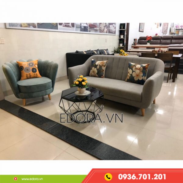 sofa-băng-siêu-đẹp-cn-600x600
