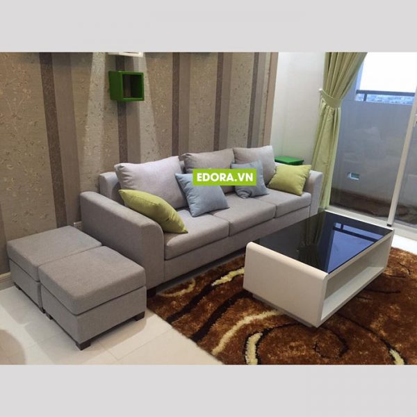 sofa-băng-3-chỗ-edoravn-600x600