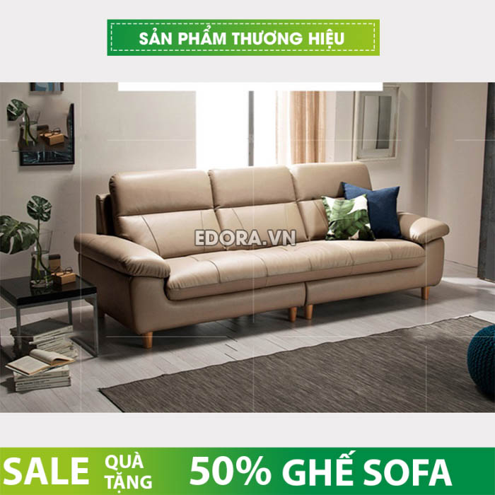 Liệu sofa phòng khách kiểu Hàn Quốc có tốt hay không?