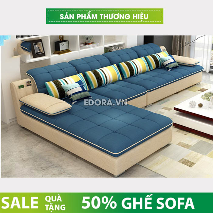 50+ Mẫu sofa gỗ tự nhiên cao cấp, hiện đại giá tốt nhất tại Hà Nội, HCM |  Thiên Phú - [Báo giá - T10/2023]