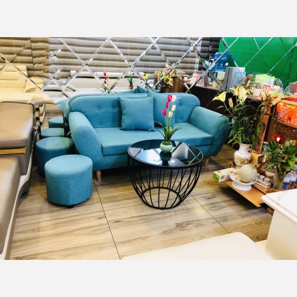 băng-sofa-giá-rẻ-3-chỗ-ngồi-1-600x600