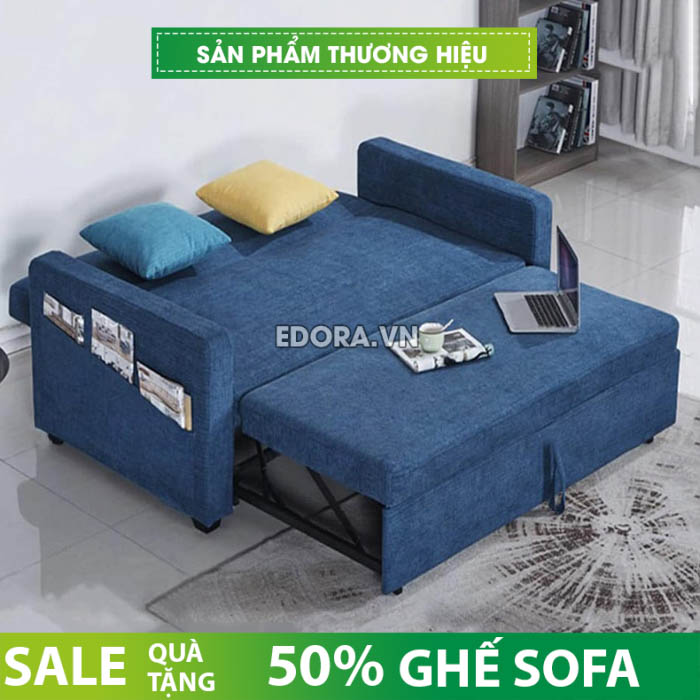 sofa-gi%C6%B0%E1%BB%9Dng-bed-%C4%91a-n%C4%83ng-ng%E1%BB%93i-n%E1%BA%B1m-15.jpg