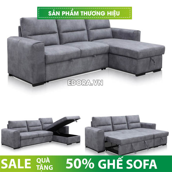 sofa-gi%C6%B0%E1%BB%9Dng-bed-%C4%91a-n%C4%83ng-ng%E1%BB%93i-n%E1%BA%B1m-16.jpg