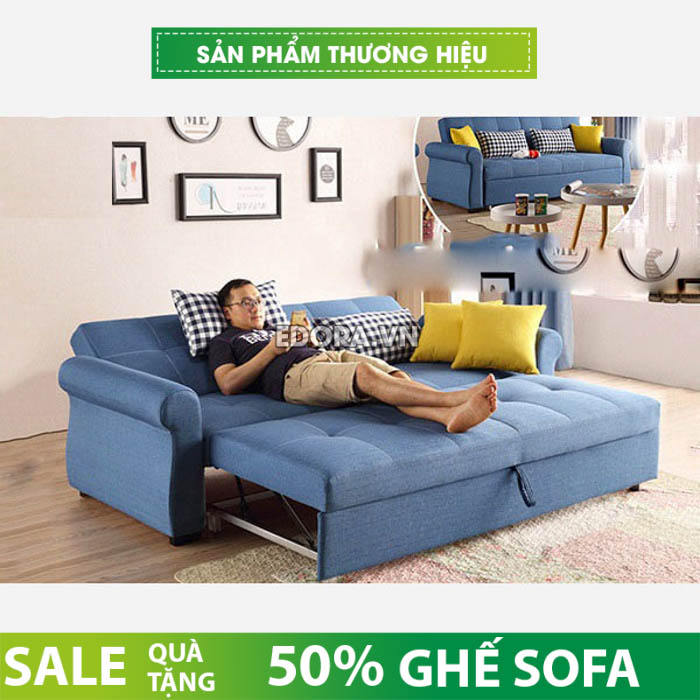 sofa-gi%C6%B0%E1%BB%9Dng-bed-%C4%91a-n%C4%83ng-ng%E1%BB%93i-n%E1%BA%B1m-17.jpg