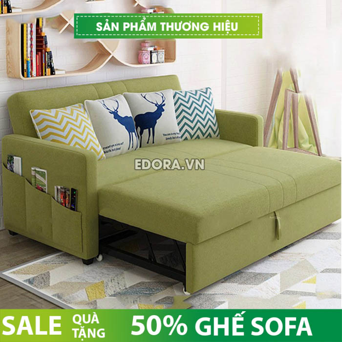 Nên hay không nên mua sofa nhập khẩu từ Thái Lan chất liệu da công ...
