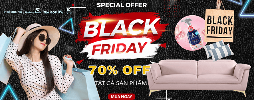 Edora black friday