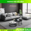 Băng Sofa Căn Hộ E415 (Bán chạy)