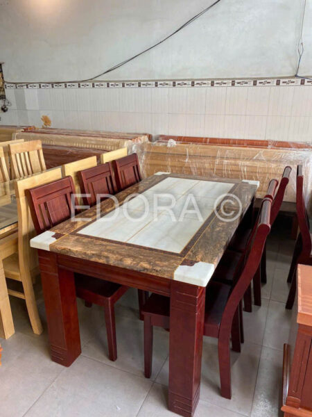 ban-an-go-soi-tu-nhien-13-450x600