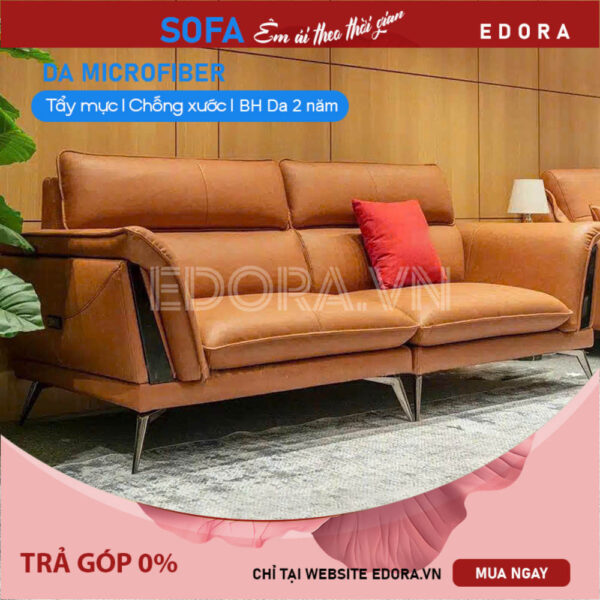 [E980] Băng ghế Tẩy mực chống xước tay ốp gỗ